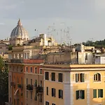 Terrazza Giuliana